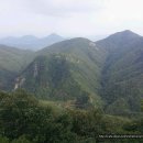 강천산군립공원 이미지