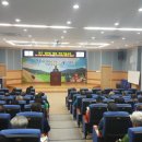 가평군한우연합회