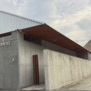 빌라반우 이미지