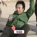 비타민온누리약국 이미지