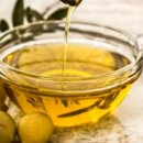 석이네곱창 | 임학역 맛집 추천 10곳