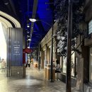 신세계써비스 | 대구 신세계백화점 고객서비스센터 상품권샵 이용 후기