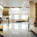 수정안과의원 이미지