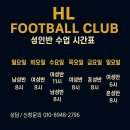 구암동173 이미지