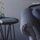 지에스25용산가구거리점(GS25)