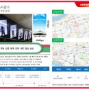 애드필디자인