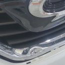 코리아자동차공업사 이미지