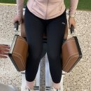 여성전용 오늘도 맑음 PT&헬스 | 여성전용 오늘도맑음 PT&amp;헬스 PT 25회차 후기 일산 마두 피티 추천