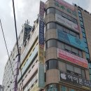 천안세종스피치면접학원 이미지