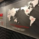 코리아부동산중개주식회사 이미지