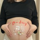 기쁜우리 | 우리기쁜산부인과 출산 후기 1박2일 유도분만 실패 후 제왕절개