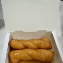 맘스터치(판교밸리 고등점)