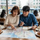 양재시민의 숲 4번출구 | 양재시민의숲역 aT포레 웨딩홀의 입지와 접근성 이야기