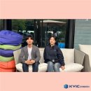 버디하우스 네이버블로그