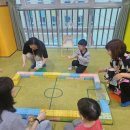 한들 유치원 이미지