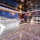 호텔리즈 이미지