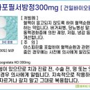 필서포트