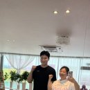 로트라인스튜디오 네이버블로그