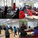 한글교실(중급) 이미지