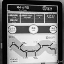 cu옥수점 이미지