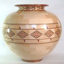 효림의원 이미지