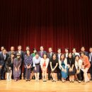 완도어린이집 이미지