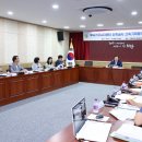 백운커뮤니티센터 당구장/탁구장 이미지