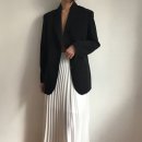 웨이브핏 이미지