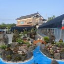 선유산방 이미지