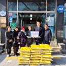 우상목장 이미지