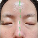 코스모페이지 | 피부 건강까지 생각한 촉촉 선크림: 에스네이처 아쿠아 365 유브이 선크림 제품 정보, 솔직 후기