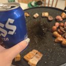 5709 | 원주맛집 데이트 원주 바베큐 스타릿비치 원주 가볼만한 곳 추천 후기