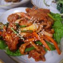 매운맛의유혹 이미지