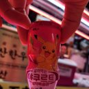 하서축산 이미지