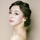 제노샵