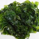 메디힐요양병원 이미지