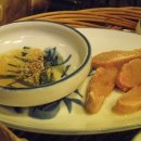 홍어삼합전문점 이미지