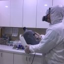 사단법인누가참의원 이미지