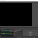 OBS Studio로 유튜브 방송 하는 방법 이미지