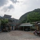 왜골민박 이미지