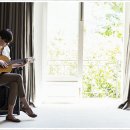 디자인H - 유성구 북유성대로 147 | 디자인H