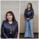 김수련 관악FM