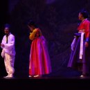 보령문화예술회관 이미지