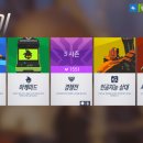 브론즈 - 안양시 동안구 호성로 28 | 브론즈