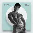 조아GYM 네이버블로그