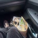 웰리힐리파크 렌탈샵 스키장 리프트권 강원도 횡성 강릉 맛집 여행 후기
