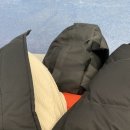 세븐일레븐 포천왕방점 | 23.01.29~30ㅣ포천 글램핑 일기