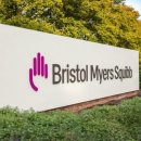 재인약품 이미지