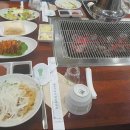 (자)유성택시 이미지