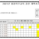 동성행정사사무소 이미지
